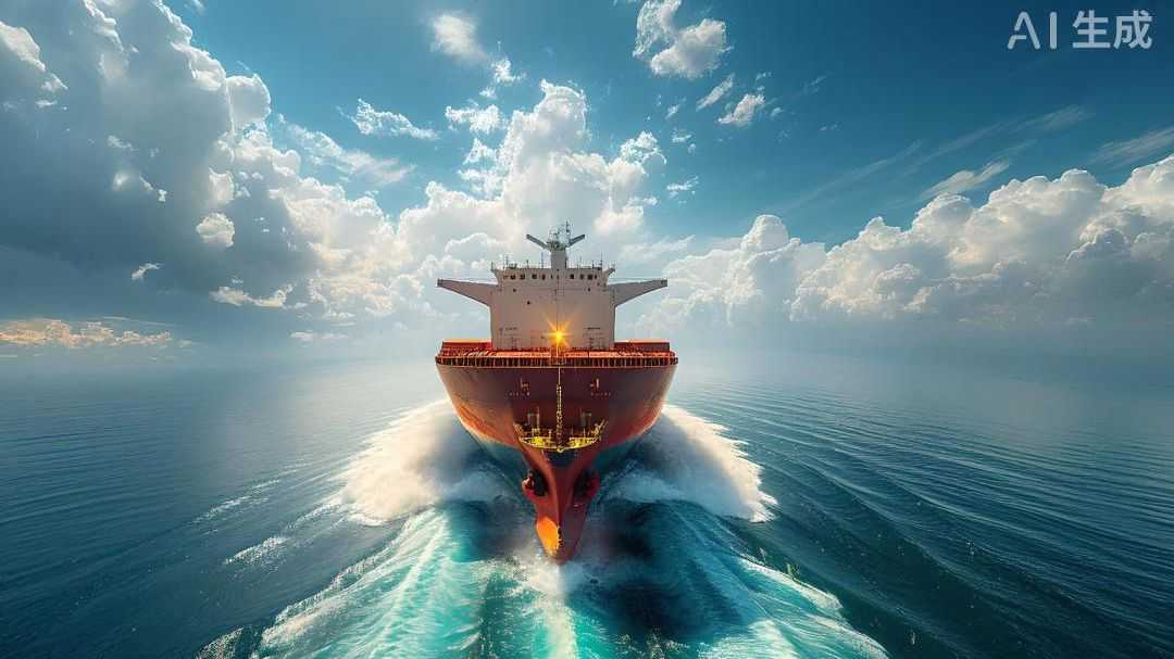 邵佳一谈国足米兰体育娱乐:不以年轻化为目标,力求青春活力与进攻势头