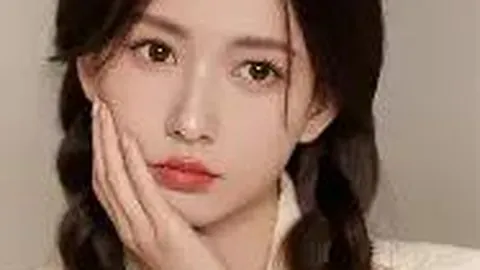 Spirit官宣亮相FISSURE裂变天地S2赛事签名盛典