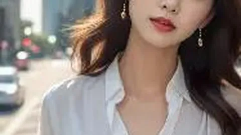 龙华“润庆翔”三人篮球队备战中国男子三人篮球联赛，力争佳绩