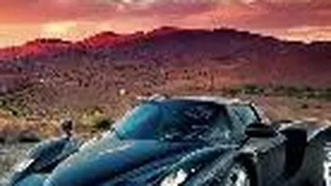 美网90后选手包揽三席，挑战纳达尔霸主地位？他们能否翻越这座高峰？