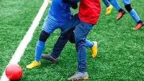 CCTV5直播八一女排对战美国女排赛事录像回放