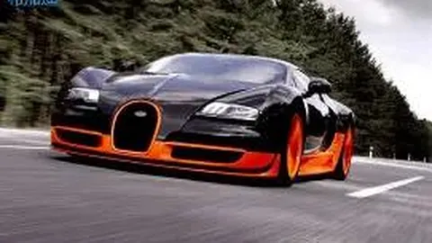 米兰体育 产品 110445 fl0