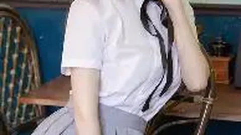 实况足球2025 简繁中文免安装绿色版