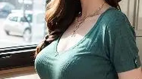 米兰体育 产品 110456 nm2