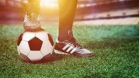 米兰体育 产品 110226 9e3