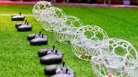 米兰体育 产品 110216 2ic