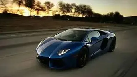 米兰体育 资讯 110206 c2s