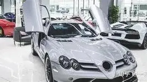 米兰体育 产品 110229 24k