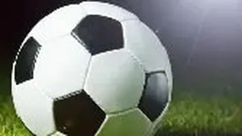 米兰体育 资讯 130630 oho