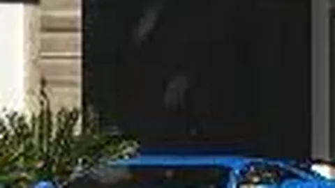 米兰体育 资讯 130648 z32