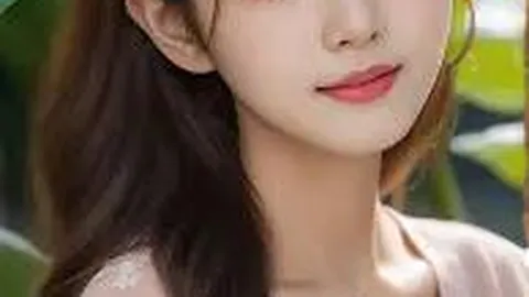 米兰体育 资讯 131430 bb6