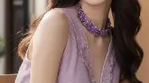 米兰体育 产品 131508 wni