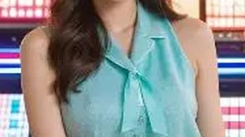 米兰体育 资讯 132931 zjn