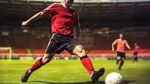 米兰体育 资讯 132914 5j1