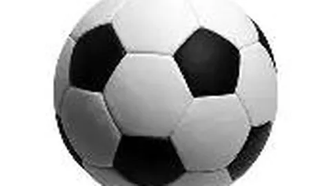 米兰体育 产品 131538 ap5