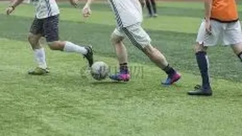 米兰体育 产品 131505 cvk