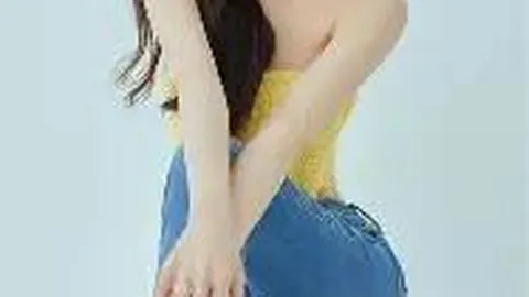 米兰体育 资讯 131513 myb