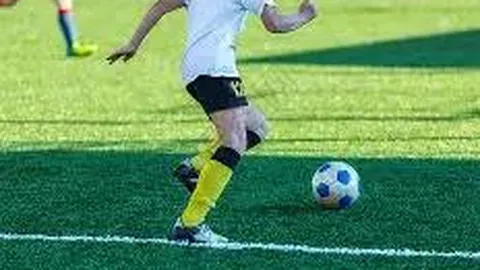 米兰体育 产品 110155 yf9