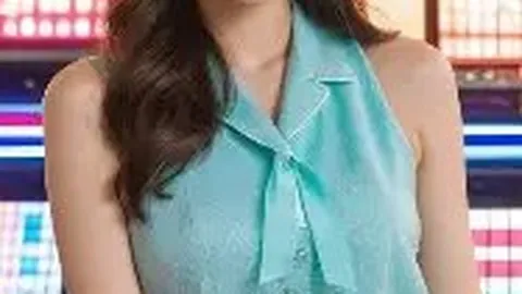 吴彬副主席荣获俄罗斯“友谊勋章”