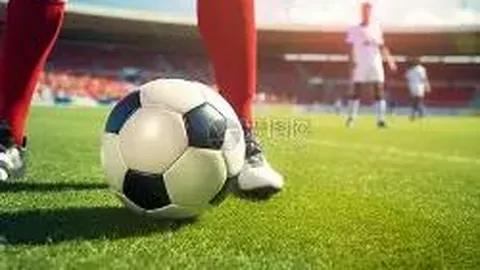 米兰体育 产品 110149 yd1