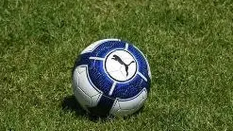 麦康纳14分钟替补爆发，高效砍下14分6板8助！