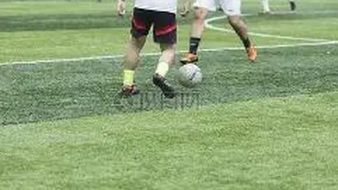 米兰体育 资讯 131145 uo1