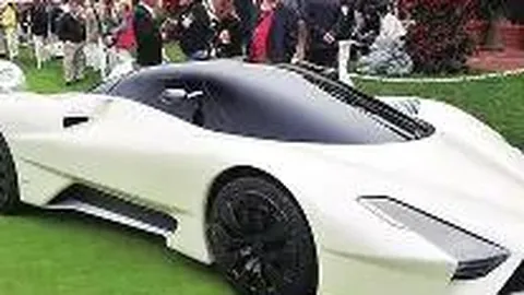 米兰体育 产品 131809 8eg