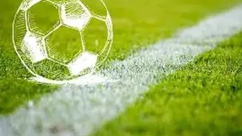 米兰体育 产品 132806 ss7