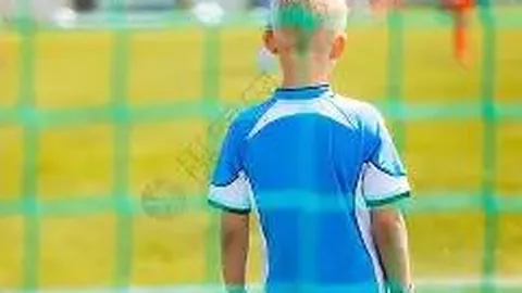 米兰体育 产品 132821 lky