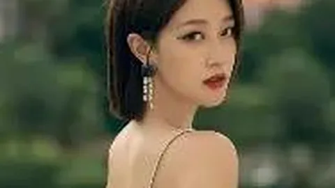 米兰体育 资讯 132814 s34