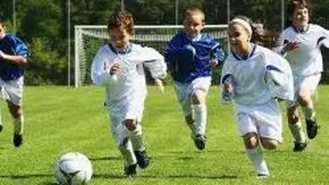 米兰体育 产品 132838 ewi