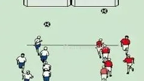 土壤重金属含量预测系统：Django与机器学习可视化实现研究