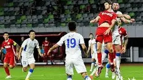 济南健康普及：固本培元正当时，遵循四要诀安然迎冬