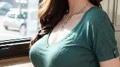 超凡的吸引力法则揭秘