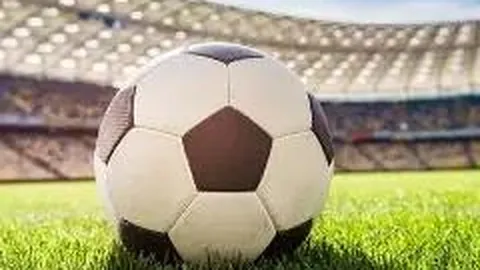 云南3x3超级联赛昆明总决赛迎来16支国际国内强队角逐