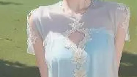 南加州惊险以107-106加时胜特洛伊，乔丹·马什绝杀制胜