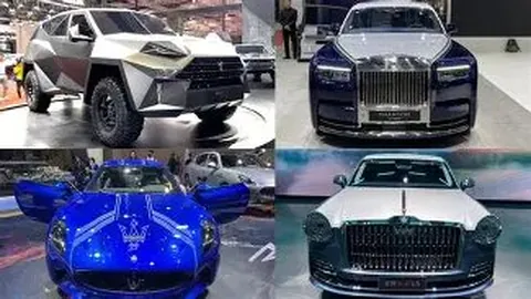 蔚来2025年Q3财报揭晓，Q4营收预测同比增长66%