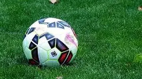 米兰体育 产品 104740 zze