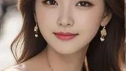 米兰体育 产品 104747 mtx