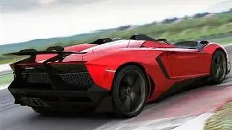 米兰体育 资讯 104739 vkq