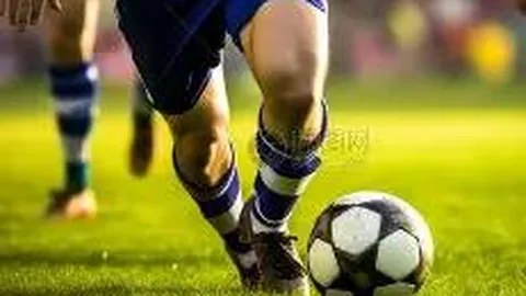 米兰体育 产品 095854 0yw