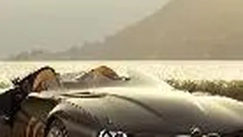 尤文凯利谈1-0胜博洛尼亚：唯有踢出最佳足球方能夺冠