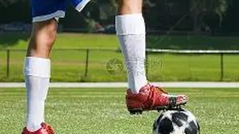 米兰体育 产品 100539 hfi