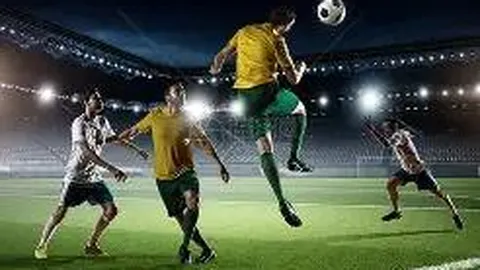 米兰体育 产品 100942 97l