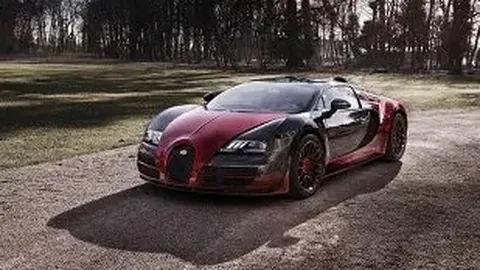 米兰体育 产品 102315 1si