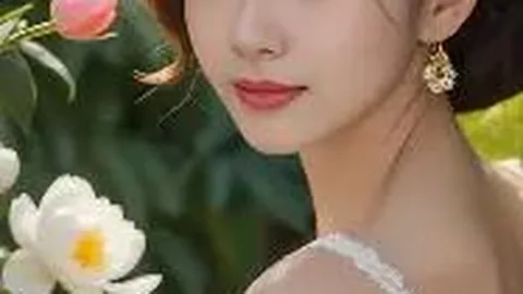 米兰体育 资讯 102116 lg8