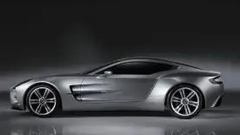 米兰体育 资讯 110118 dud