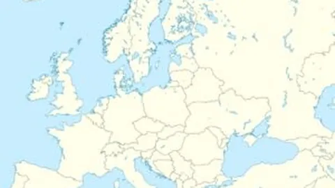 国安帅位风云再起：拉米罗或离队，200万欧年薪招兵买马，新帅人选揭晓，徐正源之外谁将执掌教鞭？