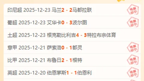 米兰体育 产品 100112 fup