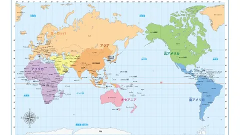 米兰体育 产品 100139 06e